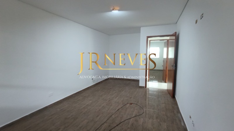 Casa residencial em são paulo - sp, vila são silvestre (zona leste)