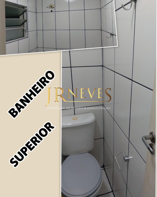 Apartamento, 3 quartos, 105 m² - Foto 7