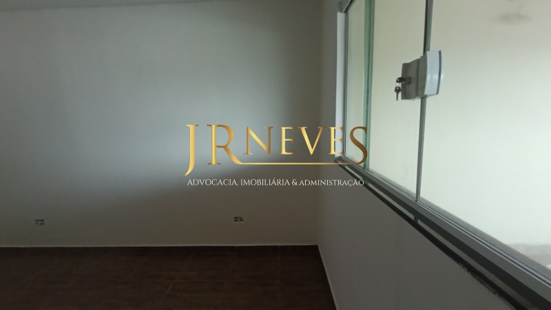 Casa residencial em são paulo - sp, vila são silvestre (zona leste)
