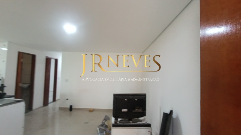 Casa residencial em são paulo - sp, vila são silvestre (zona leste)