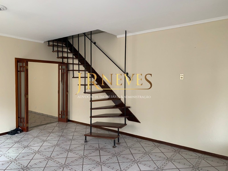 Casa, 3 quartos, 320 m² - Foto 9