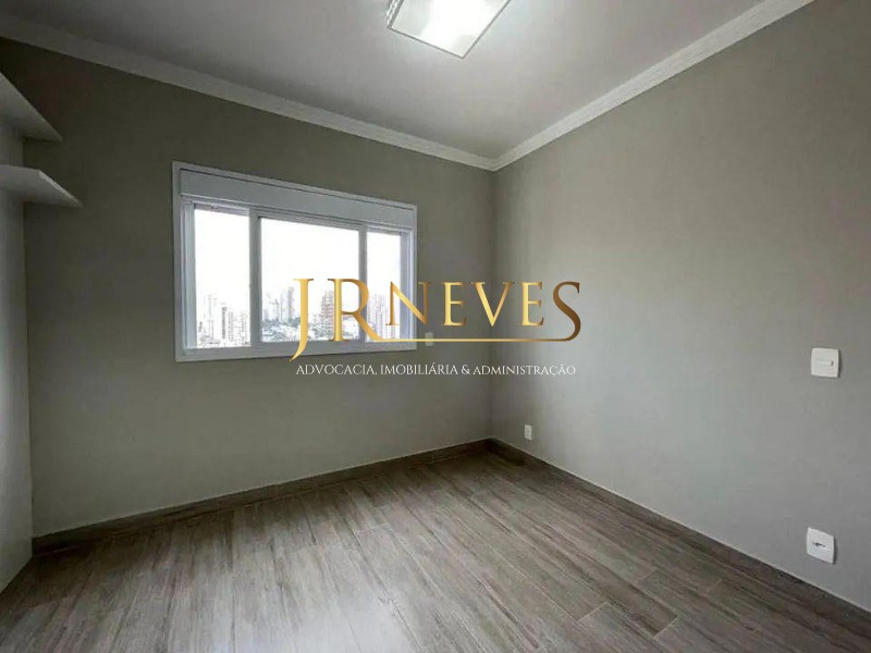 Apartamento, 3 quartos, 87 m² - Foto 5