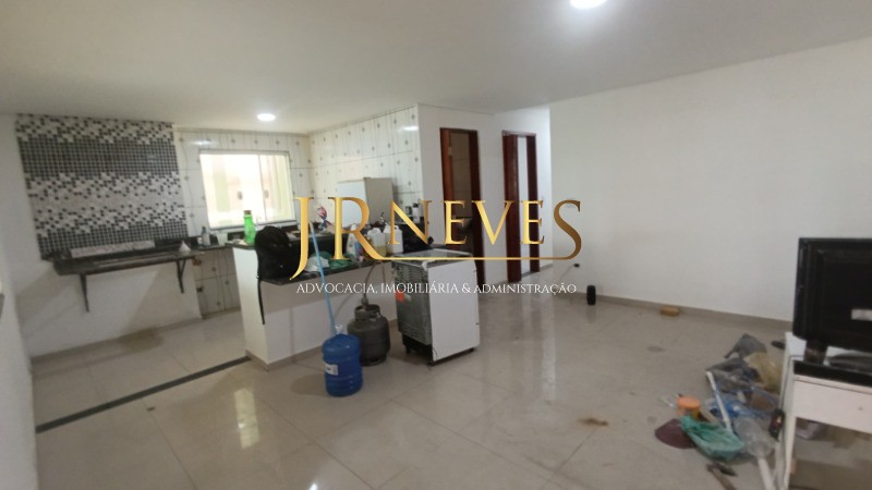 Casa residencial em são paulo - sp, vila são silvestre (zona leste)