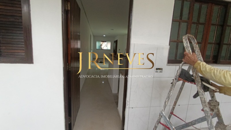 Casa residencial em são paulo - sp, vila são silvestre (zona leste)