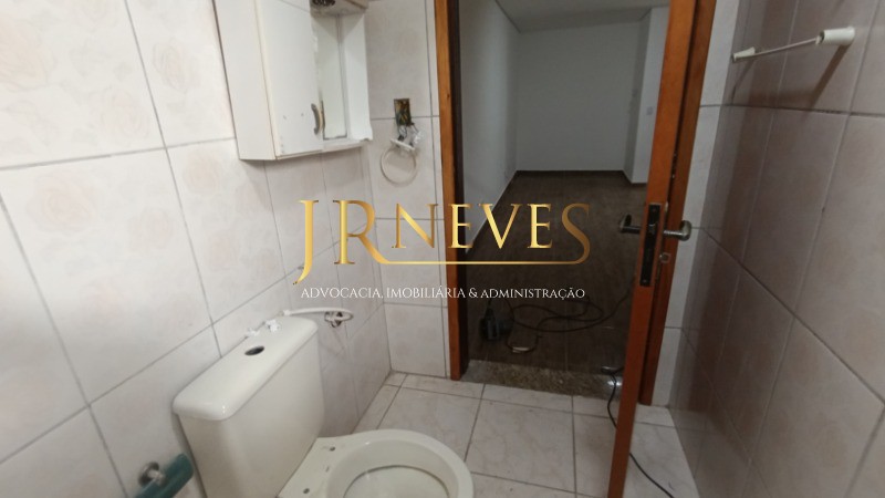 Casa residencial em são paulo - sp, vila são silvestre (zona leste)
