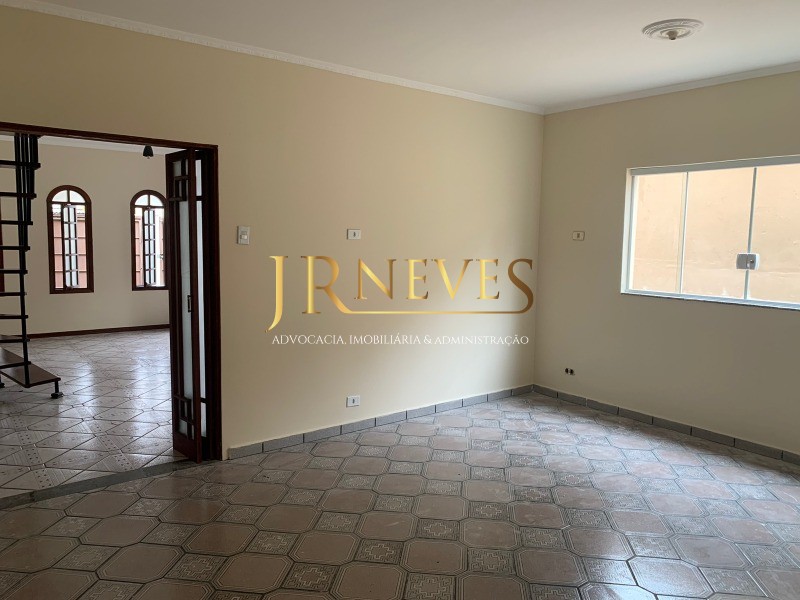 Casa, 3 quartos, 320 m² - Foto 5