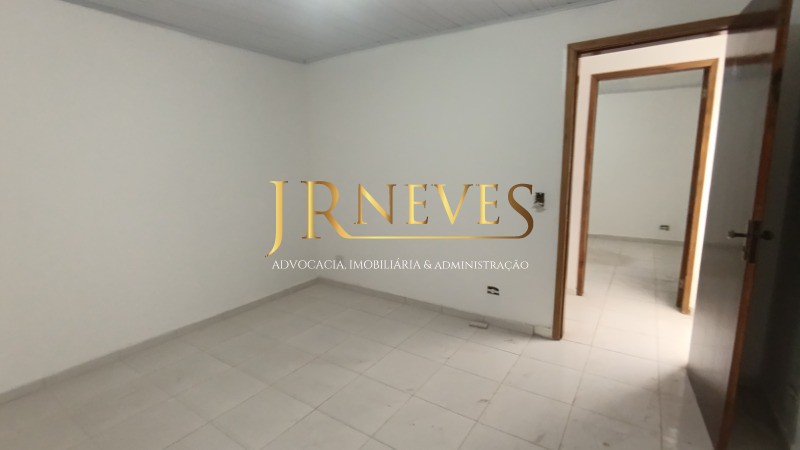 Casa residencial em são paulo - sp, vila são silvestre (zona leste)