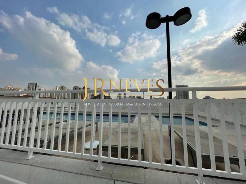Apartamento, 3 quartos, 87 m² - Foto 16