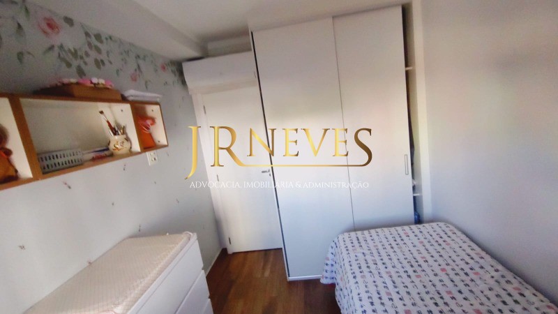 Apartamento, 1 quarto, 68 m² - Foto 19