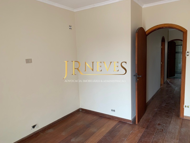 Casa, 3 quartos, 320 m² - Foto 17