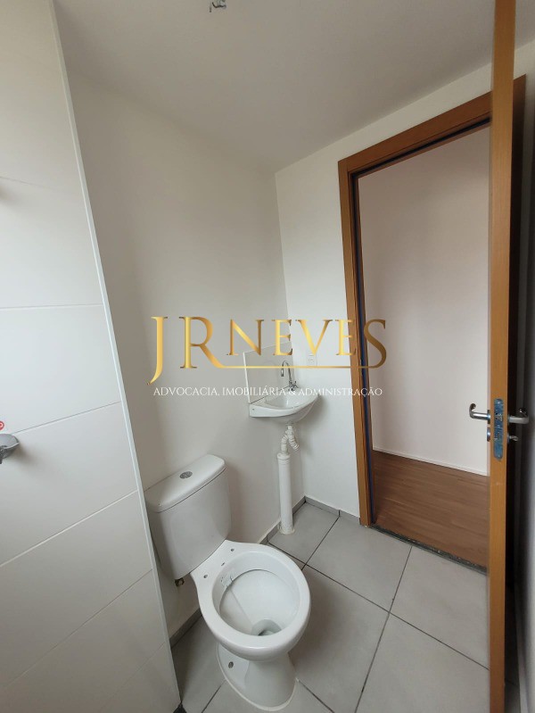 Apartamento, 2 quartos, 58 m² - Foto 16