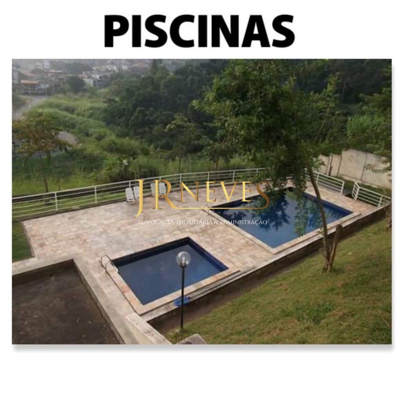 Apartamento, 3 quartos, 105 m² - Foto 1