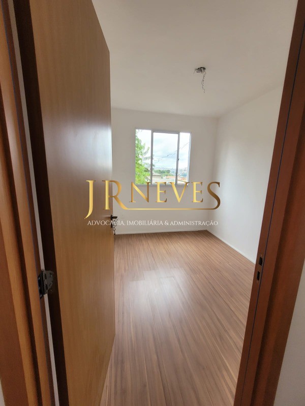 Apartamento, 2 quartos, 58 m² - Foto 17