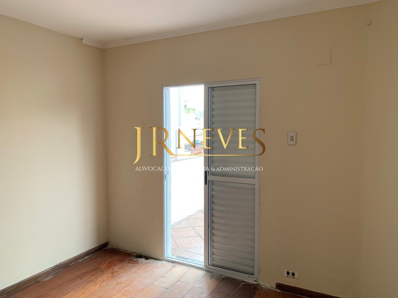 Casa, 3 quartos, 320 m² - Foto 29