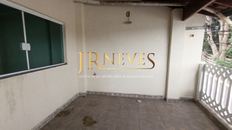 Casa residencial em são paulo - sp, vila são silvestre (zona leste)