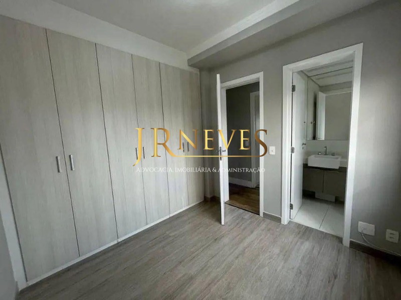 Apartamento, 3 quartos, 87 m² - Foto 6
