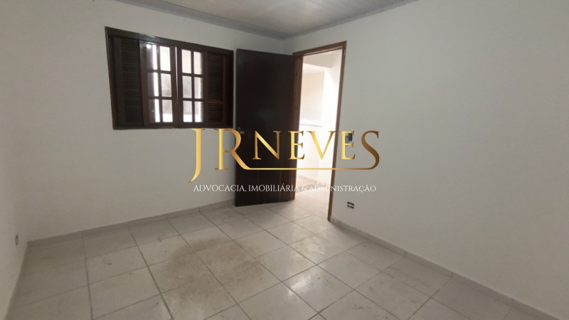 Casa residencial em são paulo - sp, vila são silvestre (zona leste)