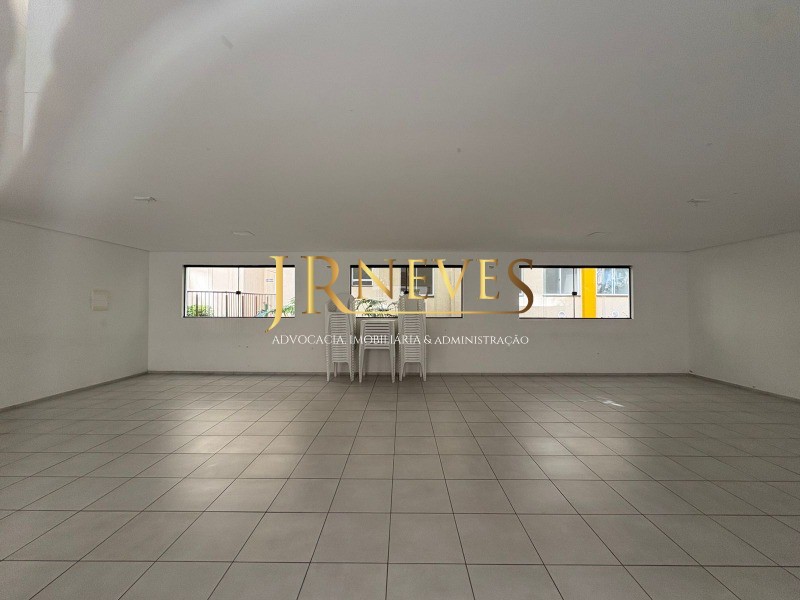 Apartamento, 2 quartos, 58 m² - Foto 10