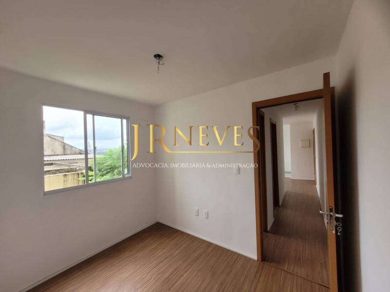 Apartamento, 2 quartos, 58 m² - Foto 25