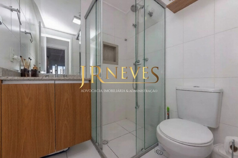 Apartamento, 1 quarto, 68 m² - Foto 44
