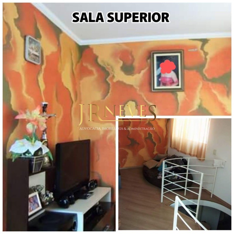Apartamento, 3 quartos, 105 m² - Foto 11
