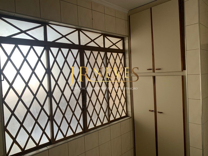 Casa, 3 quartos, 320 m² - Foto 22