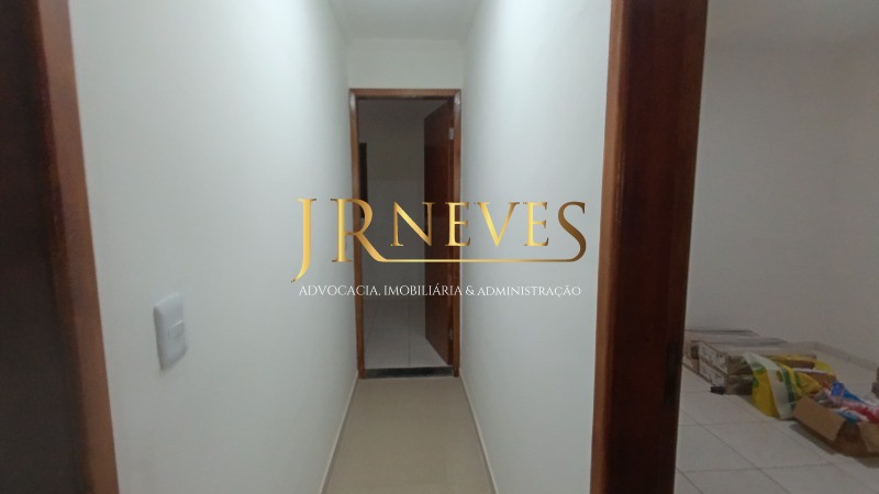 Casa residencial em são paulo - sp, vila são silvestre (zona leste)