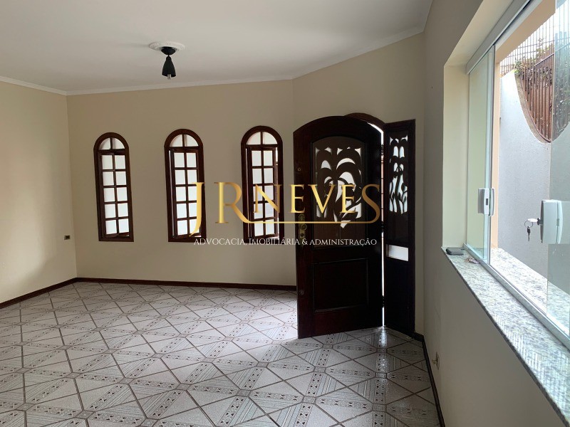 Casa, 3 quartos, 320 m² - Foto 4