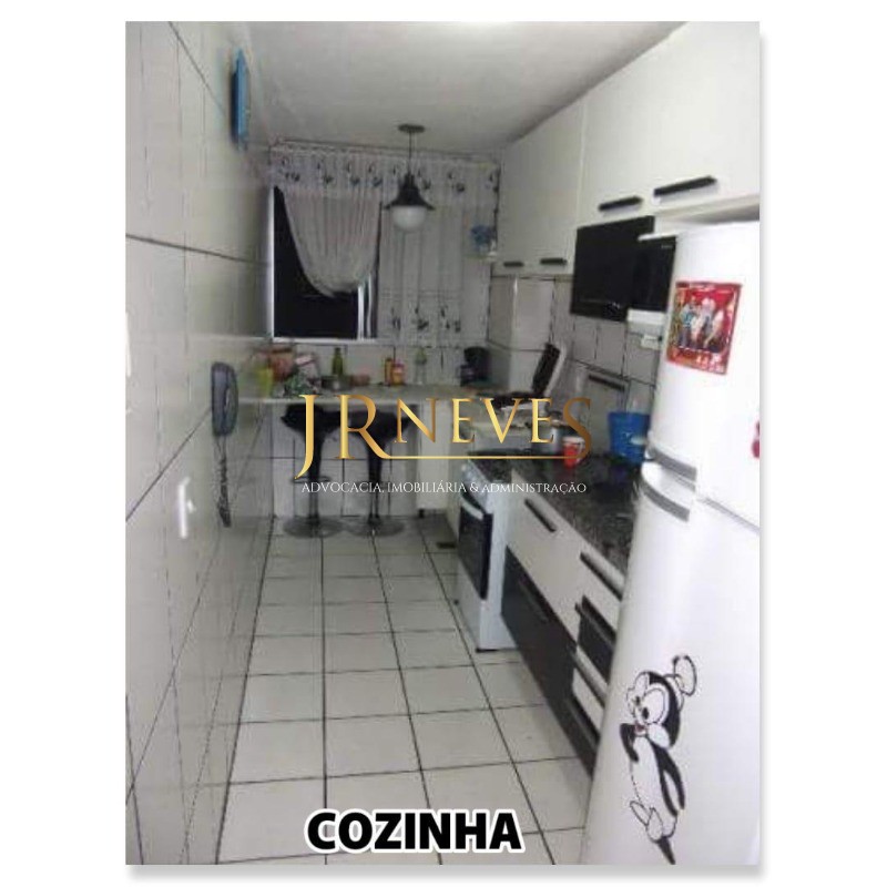 Apartamento, 3 quartos, 105 m² - Foto 13