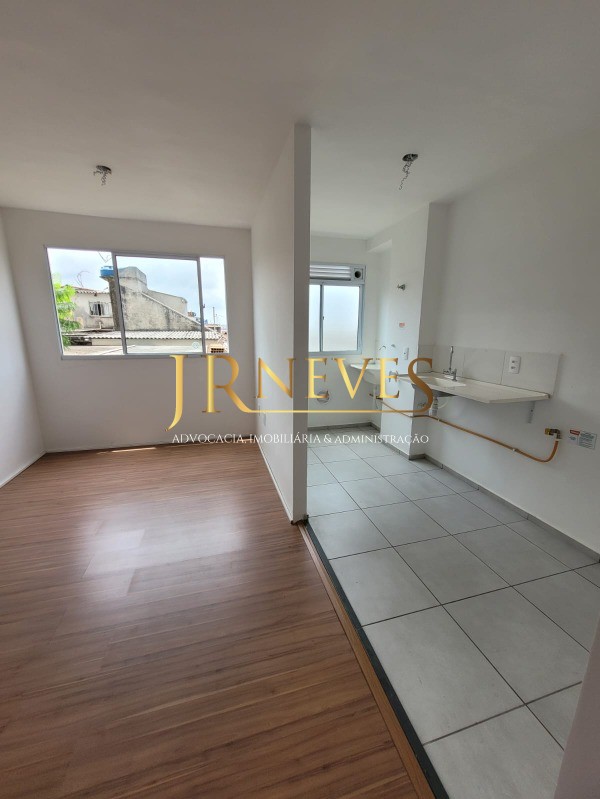 Apartamento, 2 quartos, 58 m² - Foto 20