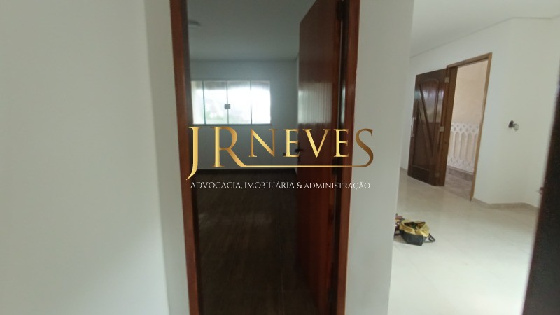 Casa residencial em são paulo - sp, vila são silvestre (zona leste)