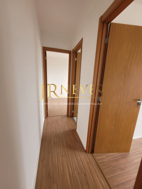 Apartamento, 2 quartos, 58 m² - Foto 13