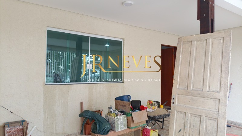 Casa residencial em são paulo - sp, vila são silvestre (zona leste)