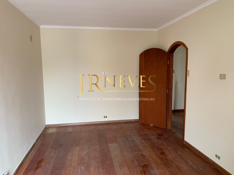 Casa, 3 quartos, 320 m² - Foto 16