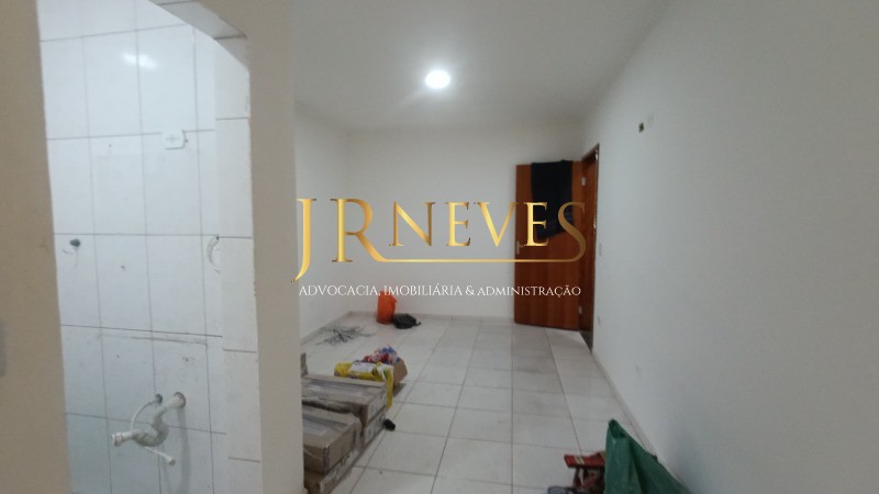 Casa residencial em são paulo - sp, vila são silvestre (zona leste)