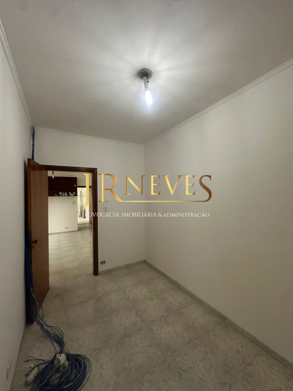 Apartamento residencial em são paulo - sp, penha de frança