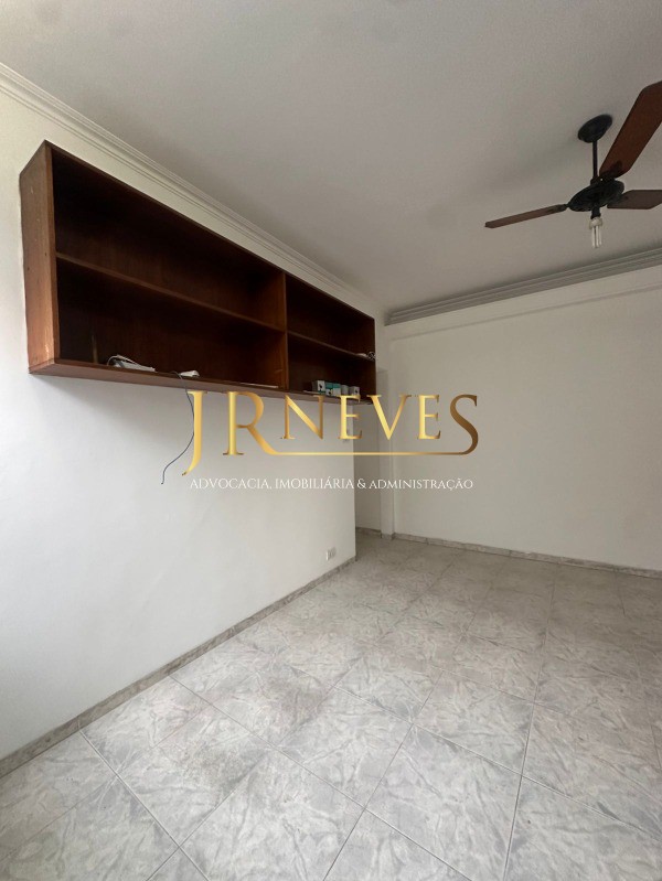 Apartamento residencial em são paulo - sp, penha de frança