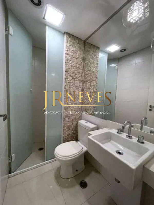 Apartamento, 3 quartos, 87 m² - Foto 11