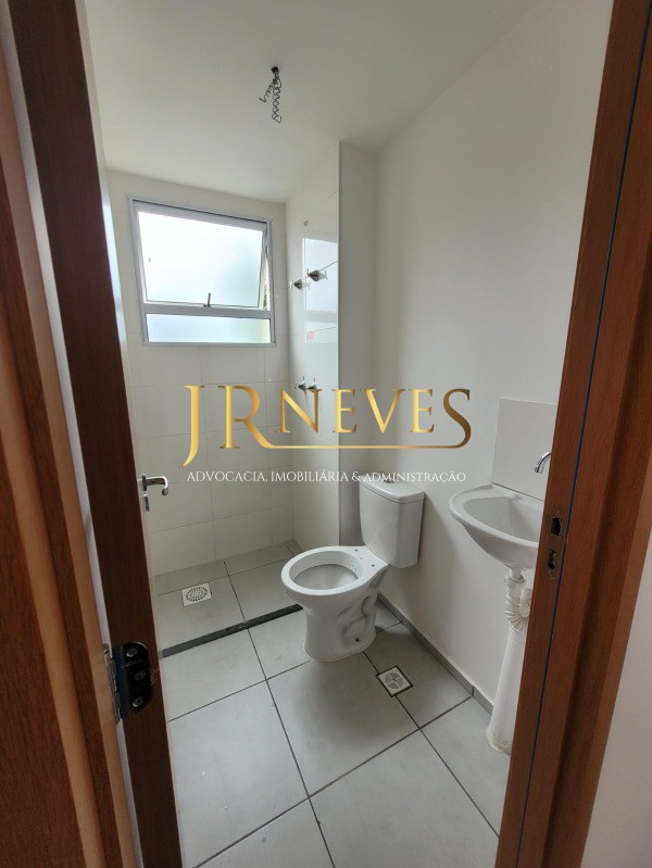 Apartamento, 2 quartos, 58 m² - Foto 26