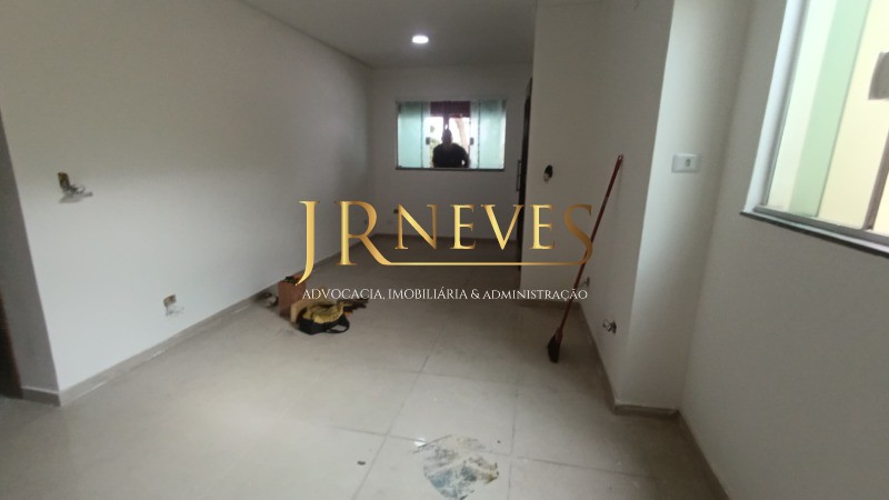 Casa residencial em são paulo - sp, vila são silvestre (zona leste)