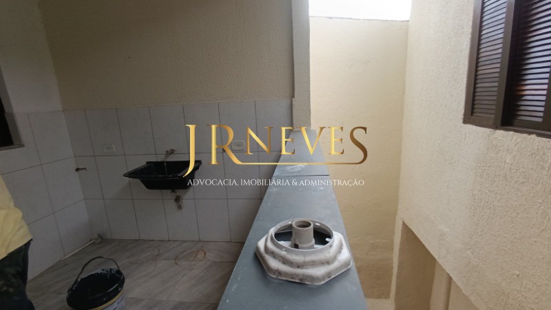 Casa residencial em são paulo - sp, vila são silvestre (zona leste)