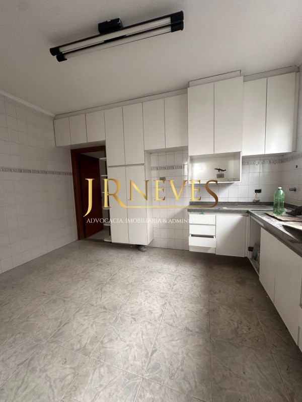 Apartamento residencial em são paulo - sp, penha de frança