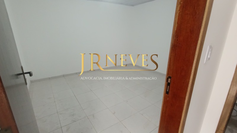 Casa residencial em são paulo - sp, vila são silvestre (zona leste)
