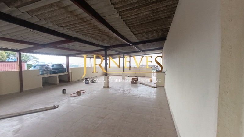 Casa residencial em são paulo - sp, vila são silvestre (zona leste)