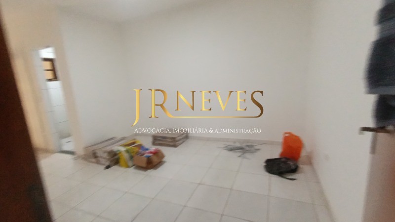 Casa residencial em são paulo - sp, vila são silvestre (zona leste)