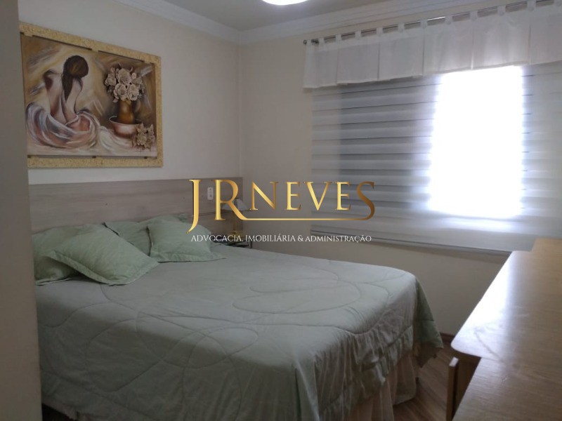 Apartamento, 3 quartos, 151 m² - Foto 3