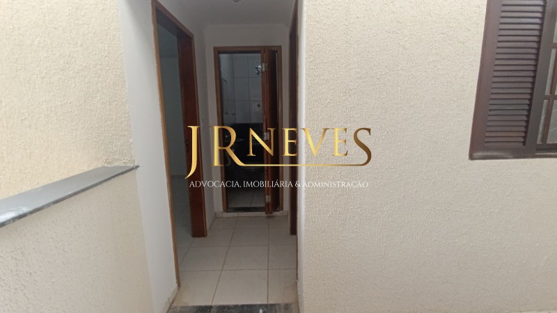 Casa residencial em são paulo - sp, vila são silvestre (zona leste)