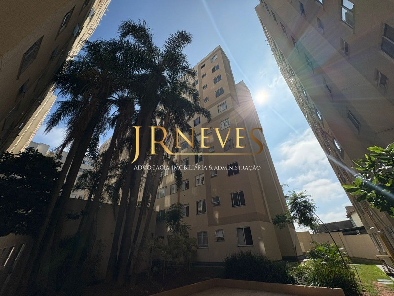 Apartamento, 2 quartos, 58 m² - Foto 11