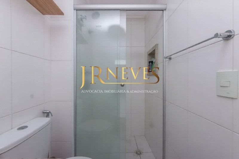 Apartamento, 1 quarto, 68 m² - Foto 47