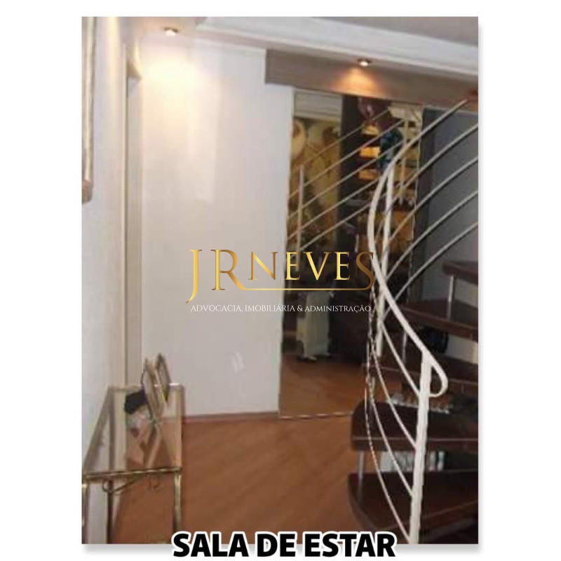 Apartamento, 3 quartos, 105 m² - Foto 2